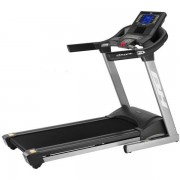 Беговая дорожка BH Fitness F3 G6425V фото